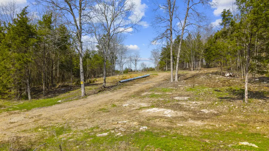 515 Mays Chapel Rd, Mount Juliet, TN 37122 - #3