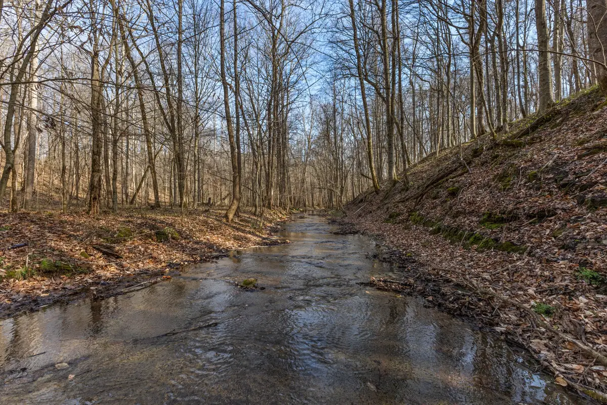 22 Lockridge Ln, Ashland City, TN 37015 - #1