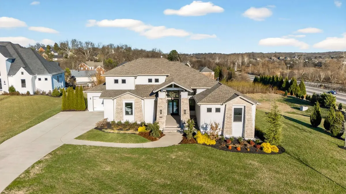 1006 Heights Blvd, Brentwood, TN 37027 - #1