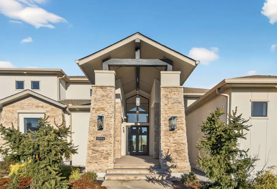 1006 Heights Blvd, Brentwood, TN 37027 - #2