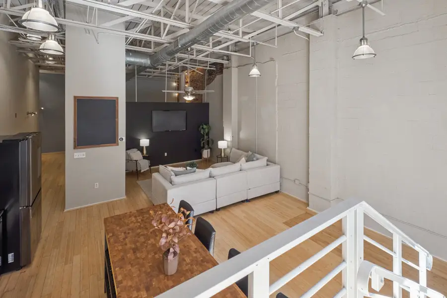 309 Church St #103, Nashville, TN 37201 - #2