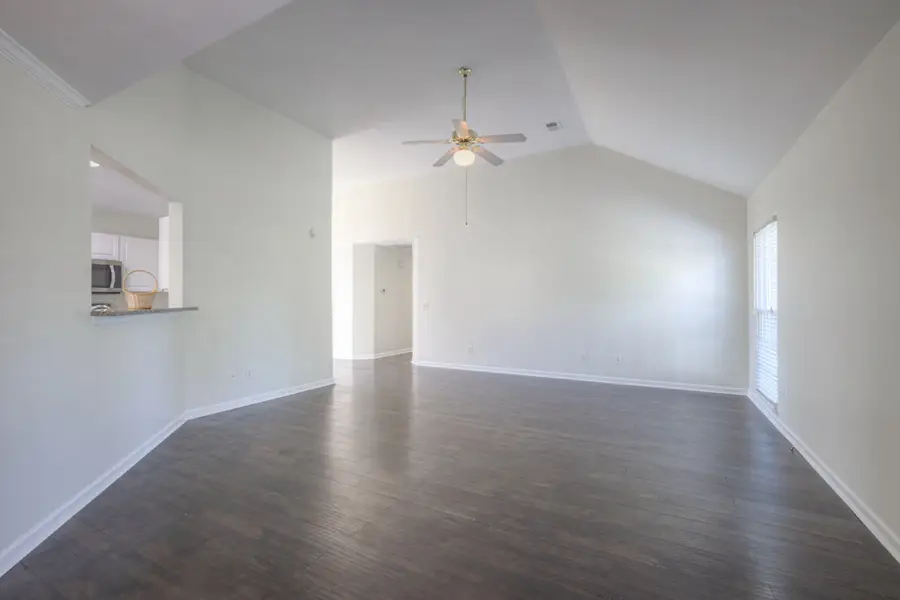 348 Astor Way, Franklin, TN 37064 - #3