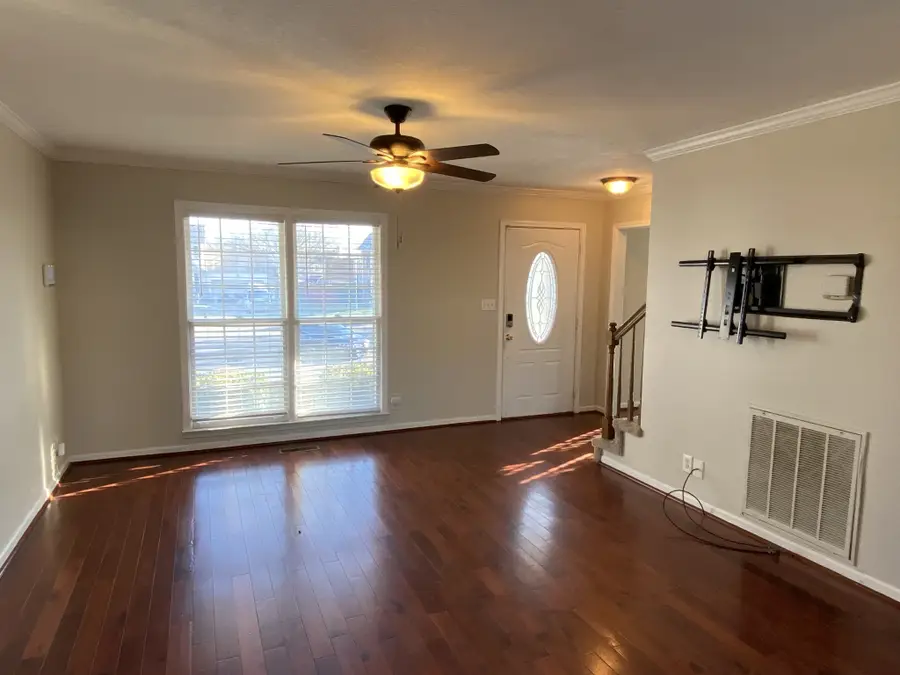 803 Parkview Ct, Clarksville, TN 37042 - #3