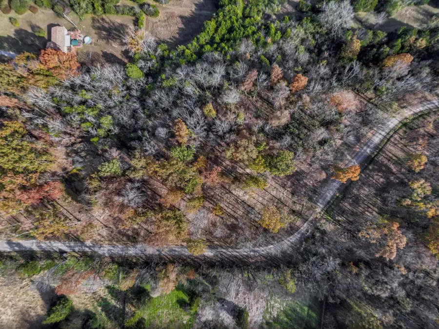 5012 Moxley Lane, Franklin, TN 37067 - #3