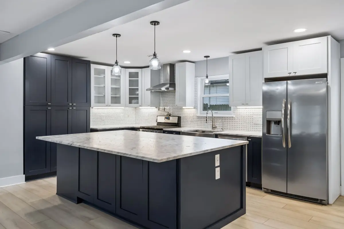 800 Del Rio Pike, Franklin, TN 37064 - #1