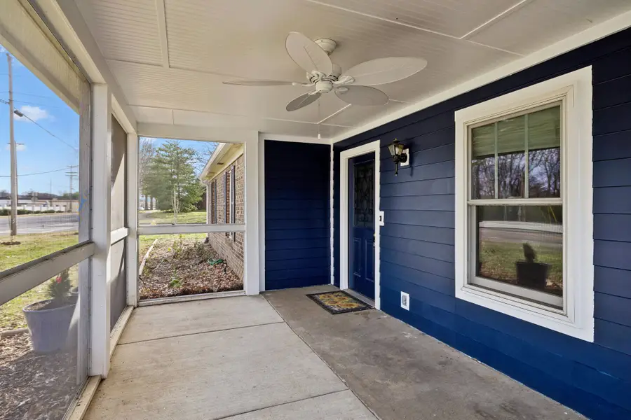 800 Del Rio Pike, Franklin, TN 37064 - #3