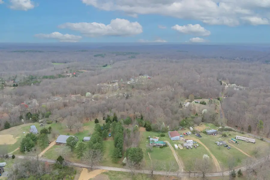 0 Green Shanty Rd, Tennessee Ridge, TN 37178 - #3