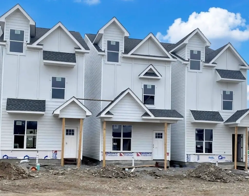 218 Carlton Ln, Lebanon, TN 37090 - #1