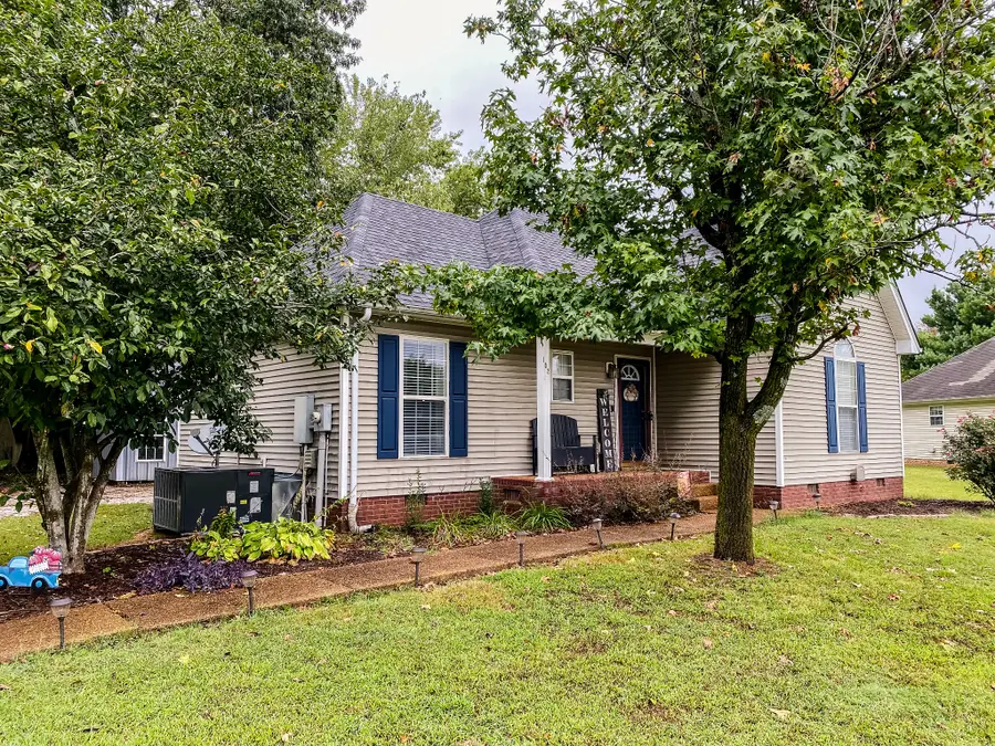 102 Tyler Dr, Portland, TN 37148 - #3