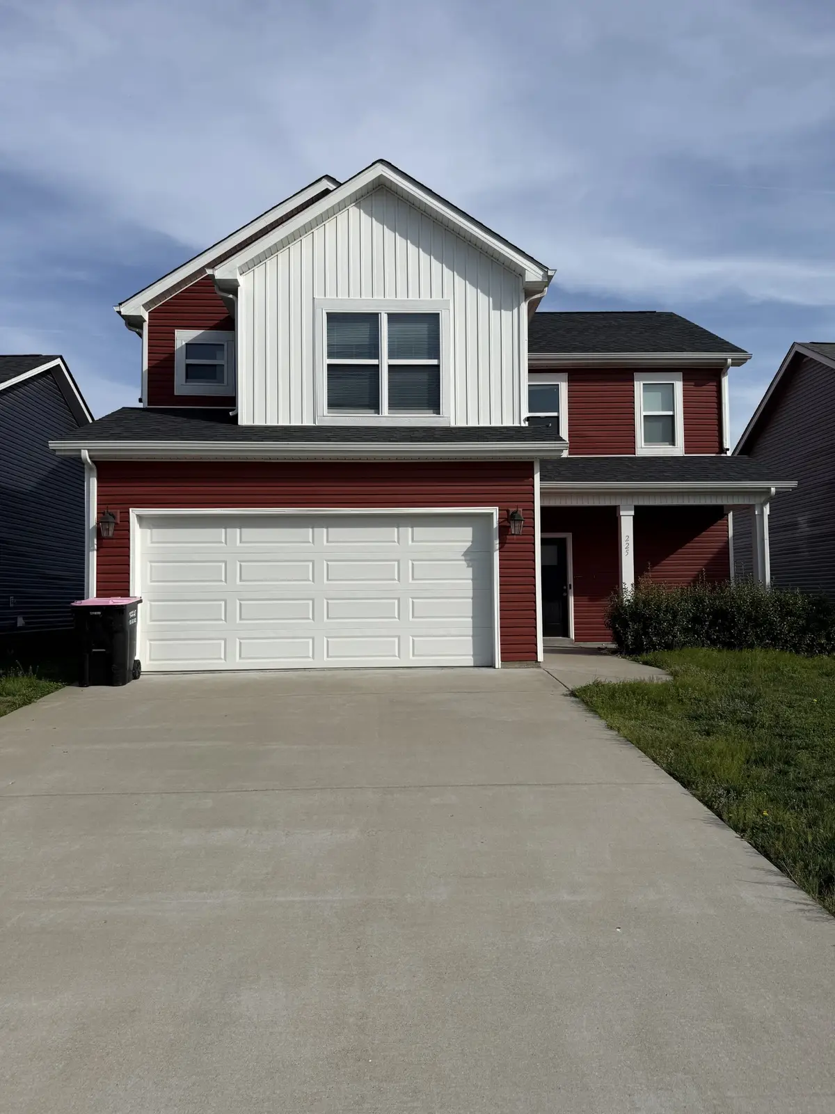 225 King Rd, Clarksville, TN 37042 - #1