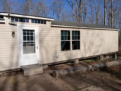 3433 Blackwood Dr, Nunnelly, TN 37137 - #1