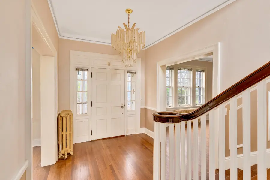 212 S Crest Road, Chattanooga, TN 37404 - #2