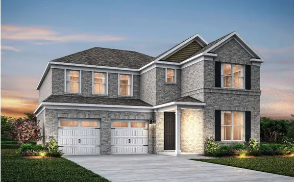 493 Carriage House Lane, Hendersonville, TN 37075