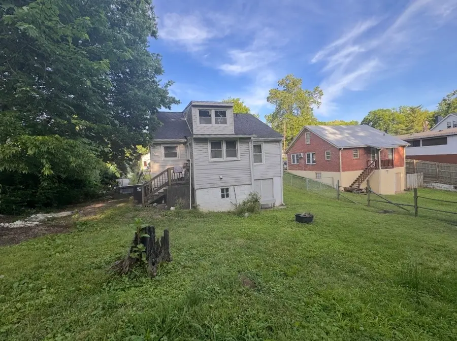 1602 Columbia Ave, Columbia, TN 38401 - #2