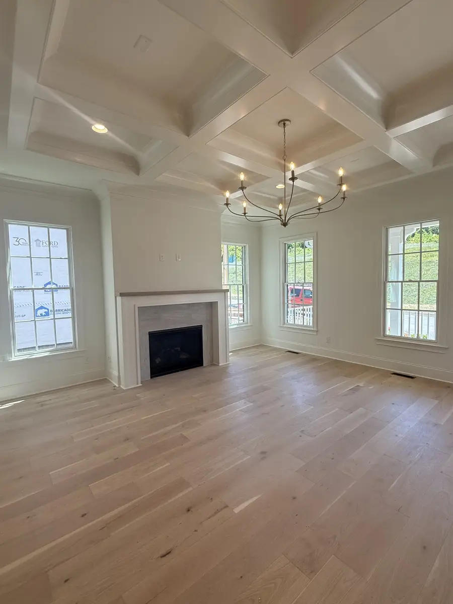 5009 Legrand Avenue, Franklin, TN 37064 - #3