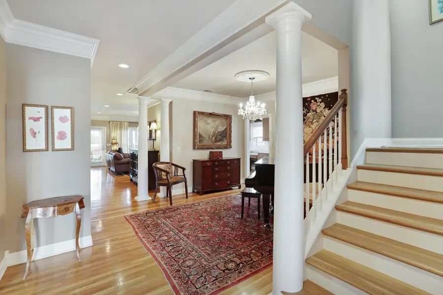 1148 Fairvue Village Ln, Gallatin, TN 37066 - #2