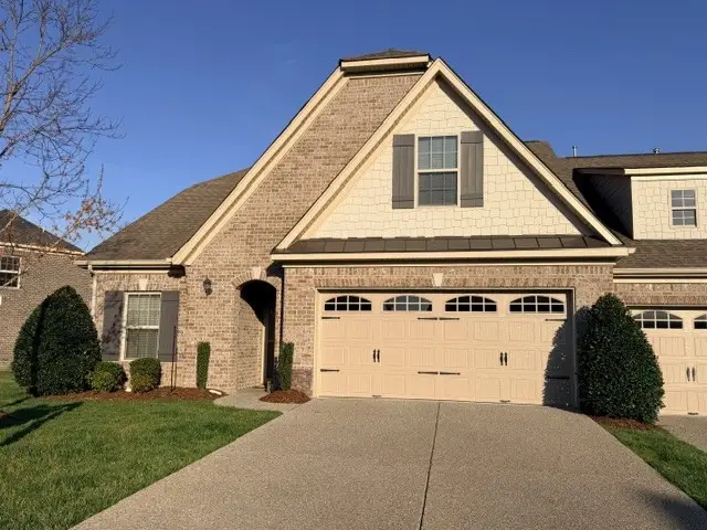 143 Day Star Ct, Gallatin, TN 37066 - #1