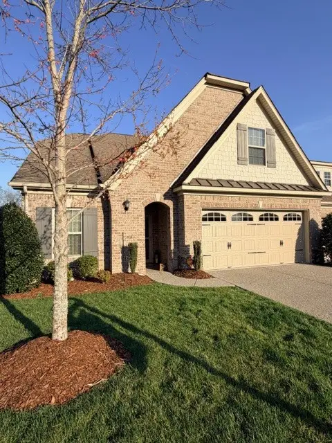 143 Day Star Ct, Gallatin, TN 37066 - #2