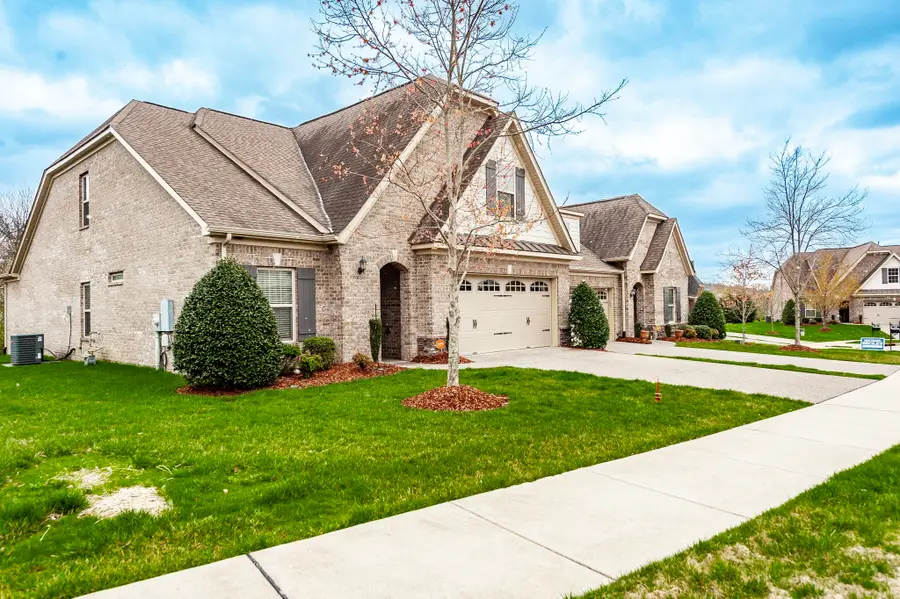 143 Day Star Ct, Gallatin, TN 37066 - #3