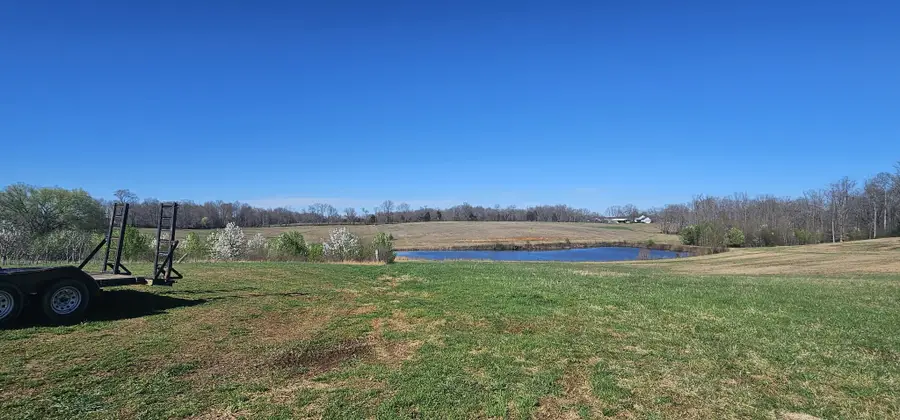 2906 Bybee Branch Rd, McMinnville, TN 37110 - #2