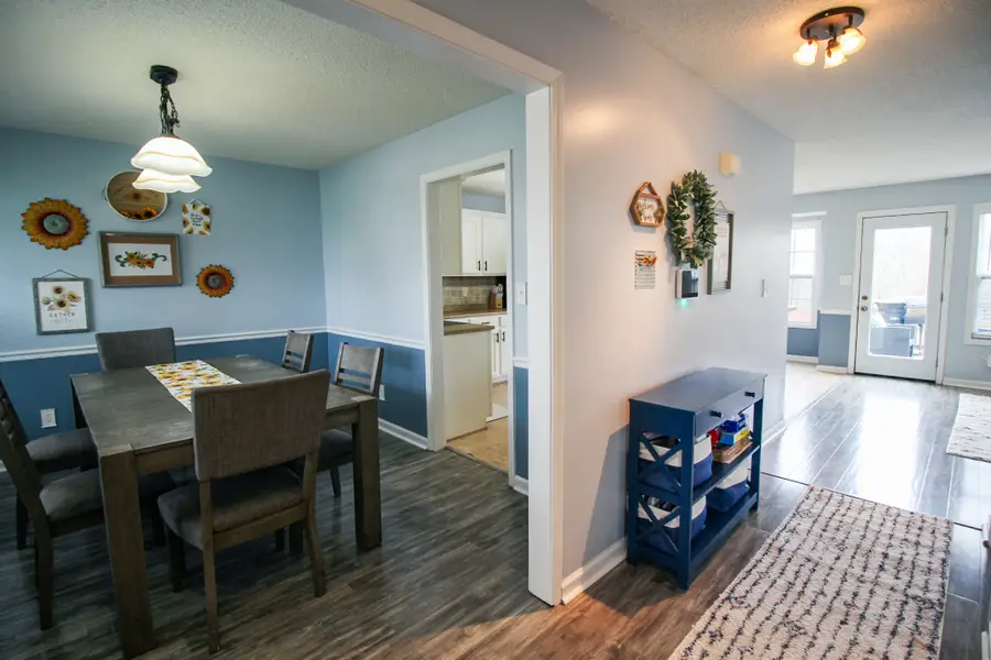 1315 Sunfield Dr, Clarksville, TN 37042 - #3