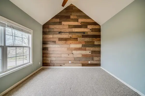 103 Newport Meadows Cir, Spring Hill, TN 37174