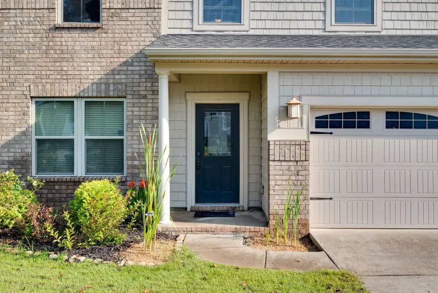 7573 Oakledge Dr, Brentwood, TN 37027 - #3