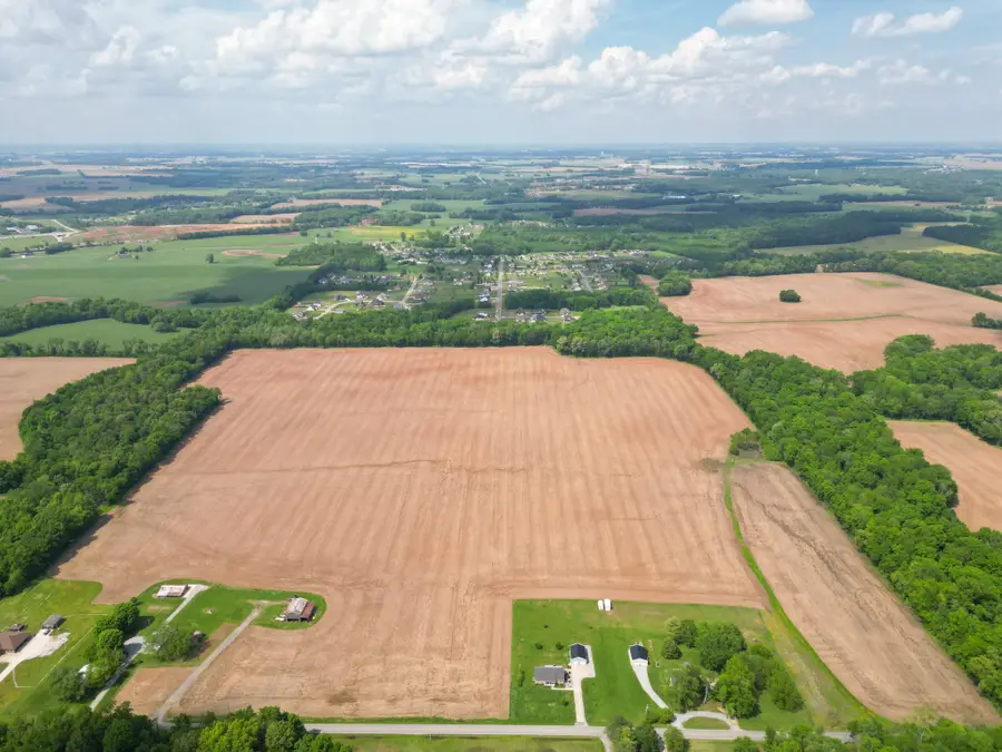 0 Buck Rd, Clarksville, TN 37043 - #2