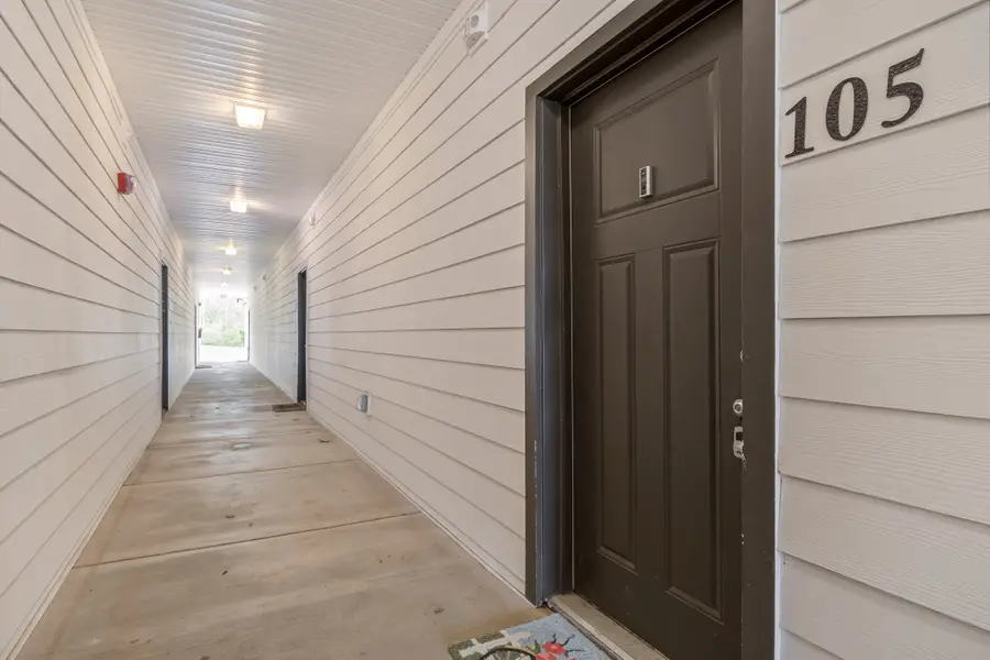 6411 Charlotte Road Cir #105, Nashville, TN 37209 - #2