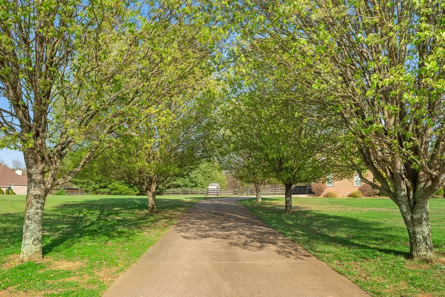 116 New Dawn Rd, Rockvale, TN 37153 - #2