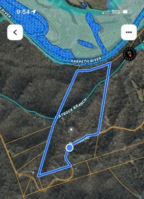 5 Primm Road, Ashland City, TN 37015 - #2