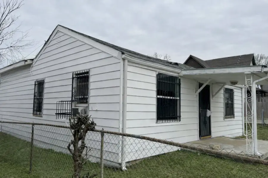 800 26th Ave N, Nashville, TN 37208 - #2