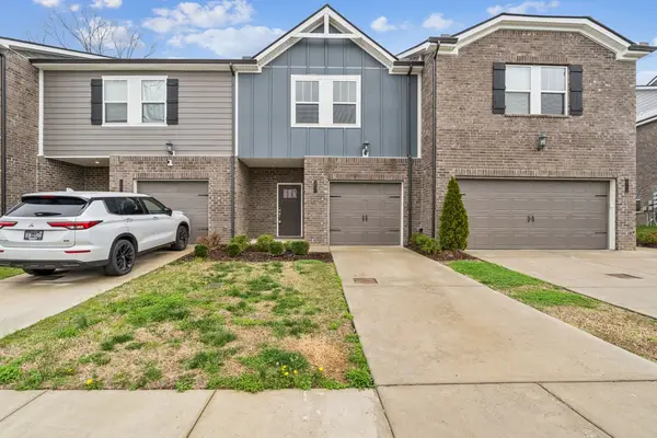 1730 Tahoma Dr, Lebanon, TN 37087