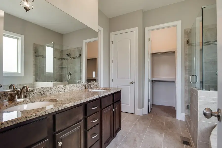 43 Bear Branch Cir, Joelton, TN 37080 - #2