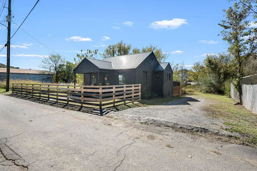 53 Re Davenport Ave, Auburntown, TN 37016 - #3