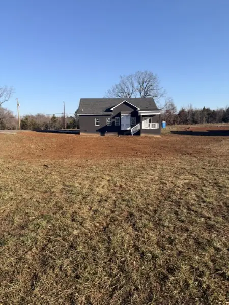 527 Old Hopkinsville Rd, Cadiz, KY 42211 - #2