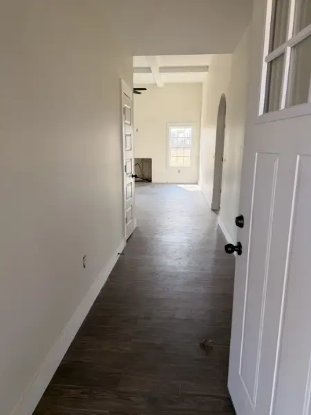 527 Old Hopkinsville Rd, Cadiz, KY 42211 - #3