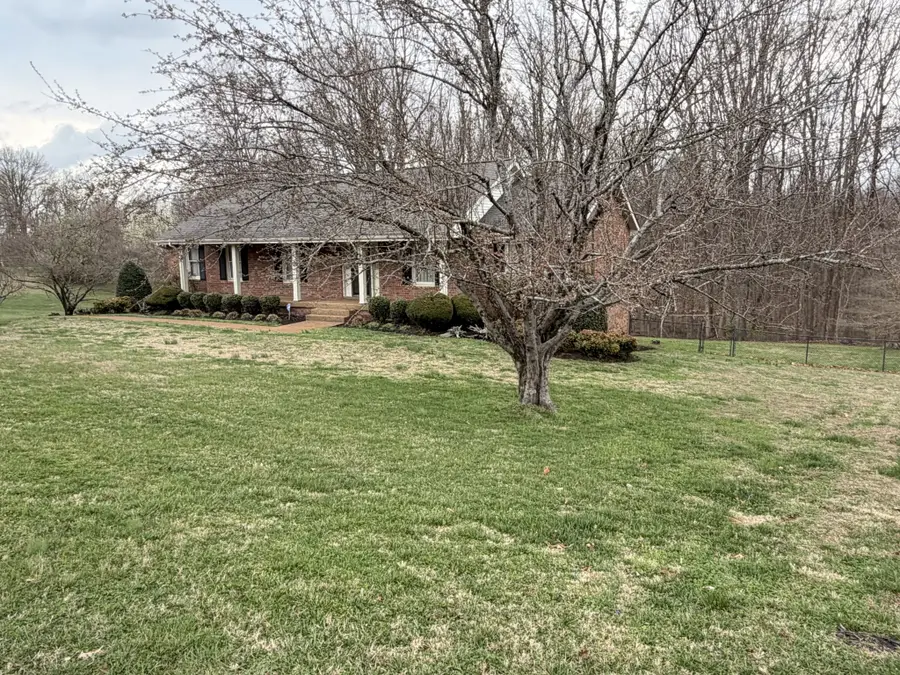 7242 Apple View Rd, Goodlettsville, TN 37072 - #3