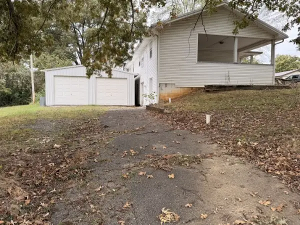 236 Mimi St, Cadiz, KY 42211 - #3