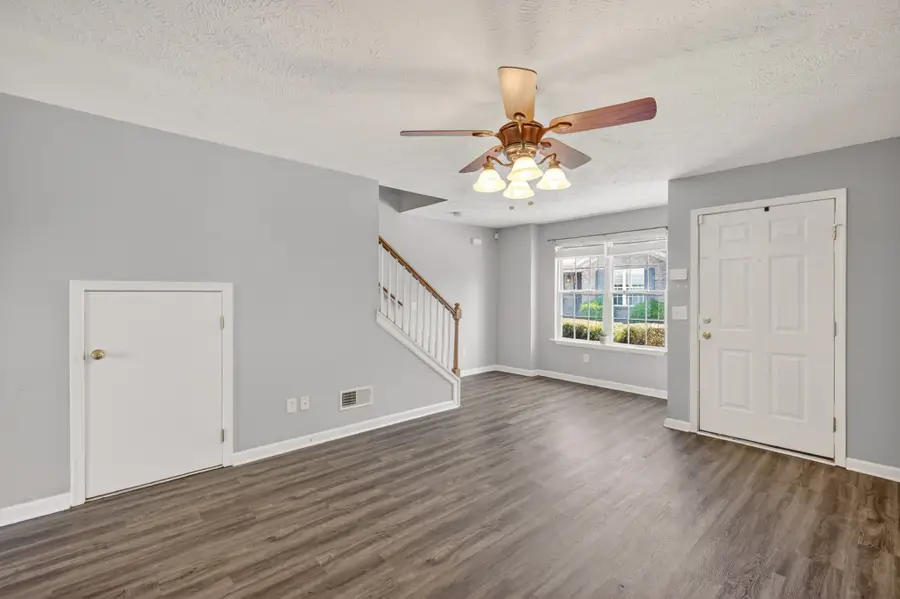 465 Warrior Dr #2, Murfreesboro, TN 37128 - #3