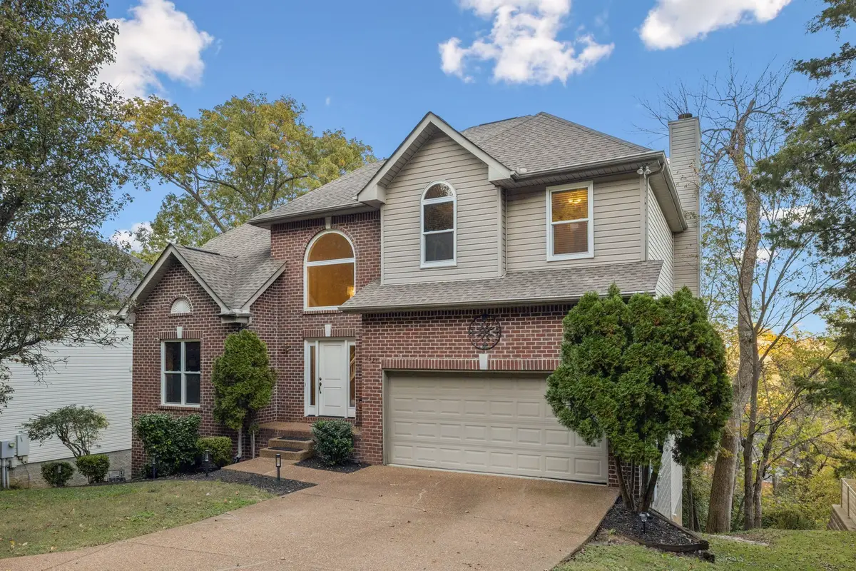 5321 Windypine Dr, Nashville, TN 37211 - #1