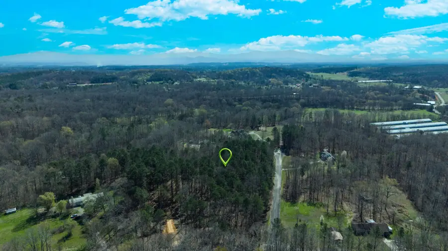 0 Flora Lane Se, Cleveland, TN 37323 - #3