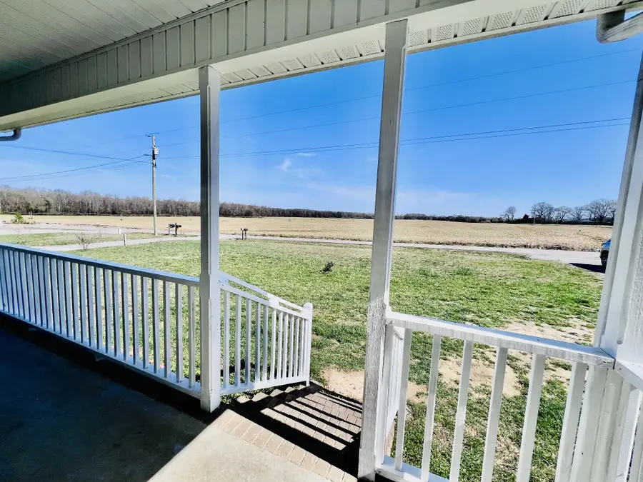 409 Wells Lee Rd, Elora, TN 37328 - #3