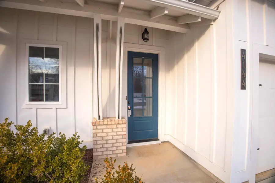 4144 Socata Ct, Cross Plains, TN 37049 - #2