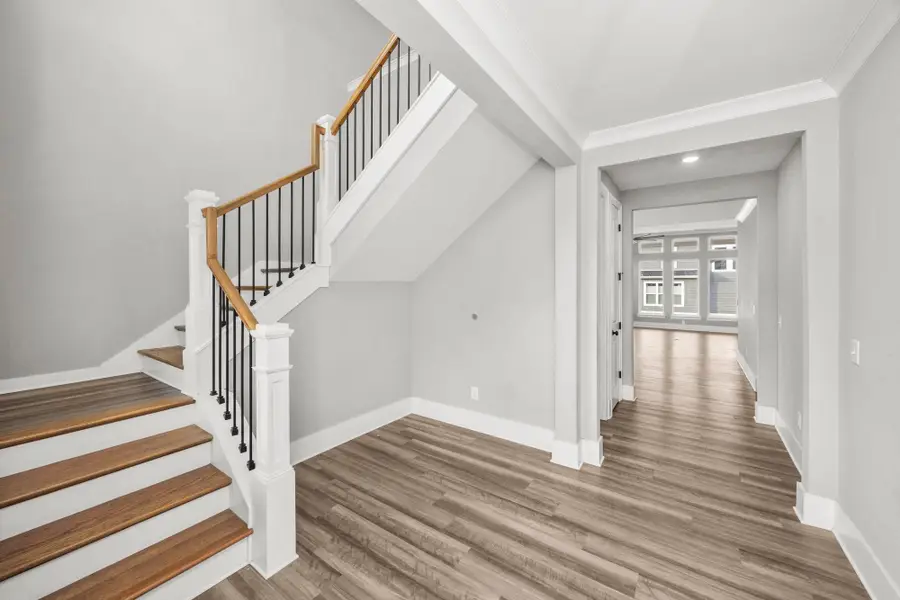 4144 Socata Ct, Cross Plains, TN 37049 - #3