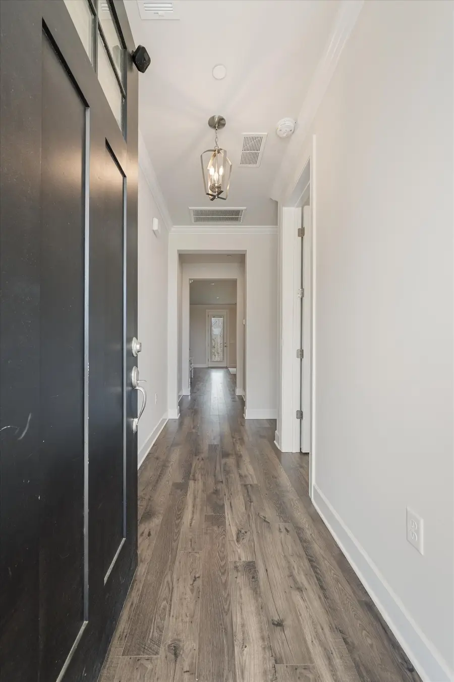 4056 Rosa Dr, Nolensville, TN 37135 - #2