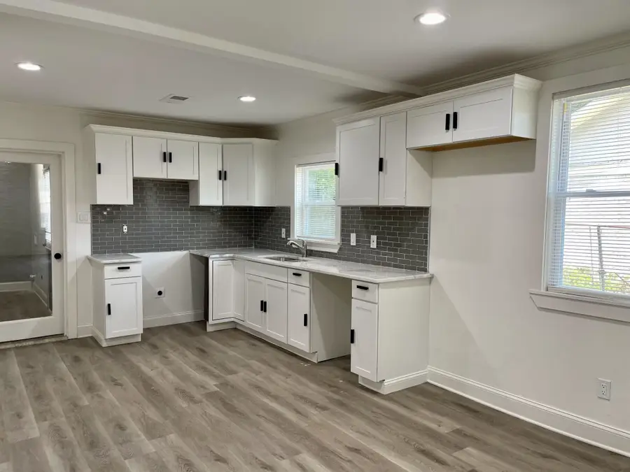 553 Josephine St, Memphis, TN 38111 - #3