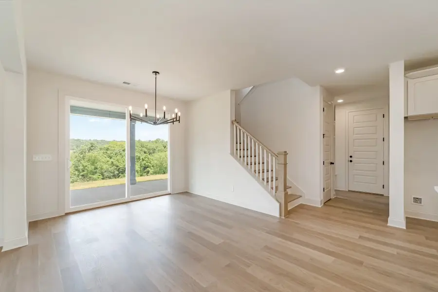 7411 Black Fox Dr, Fairview, TN 37062 - #2