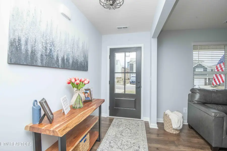 2112 Glen Creek Rd, Knoxville, TN 37924 - #3