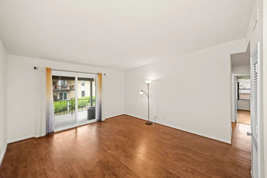 4425 Westlawn Dr #C307, Nashville, TN 37209 - #2